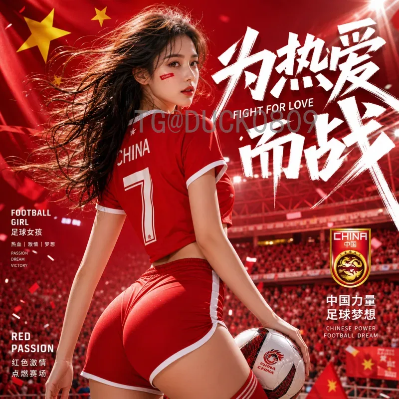 完整2026美加墨世界杯亚洲区名额一览：晋级规则与分配解析