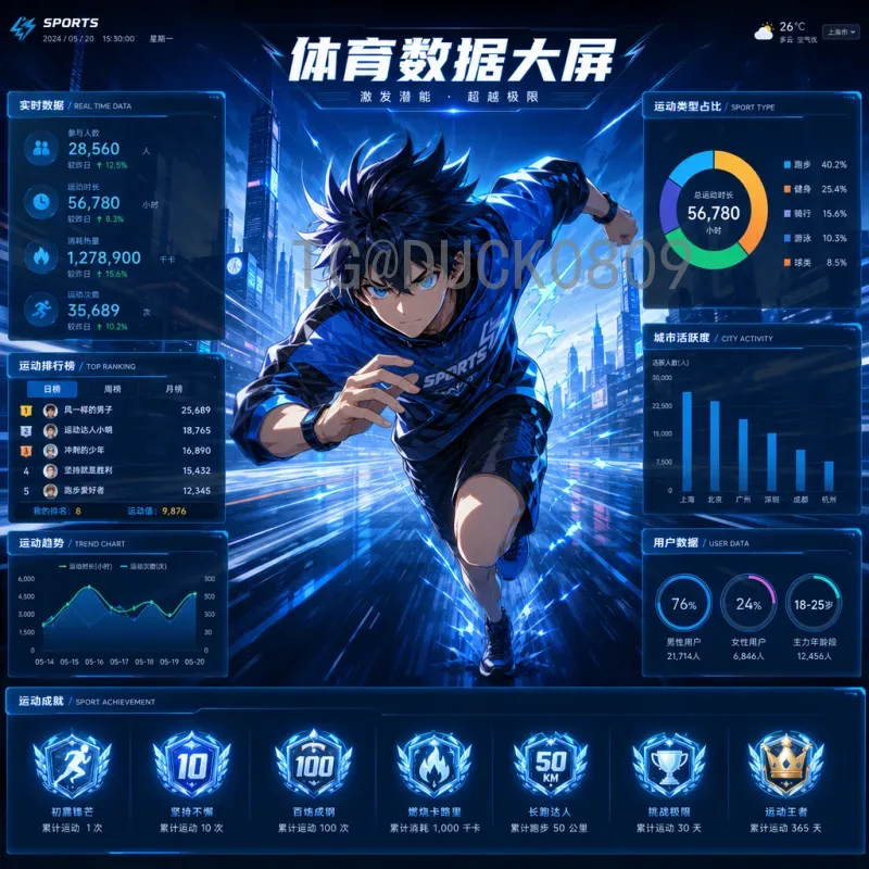 2026年国际足联世界杯球队赛程官方公布：48队新赛制与美加墨联合举办全解析