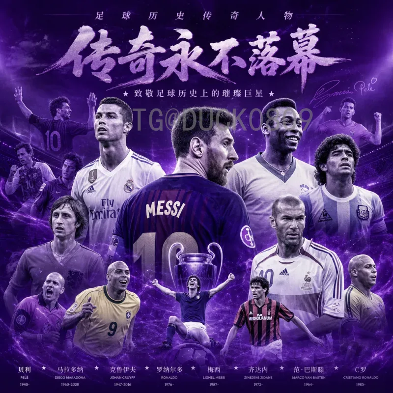 实时2026世界杯数据统计：最新预选赛赛况与球队表现深度解析