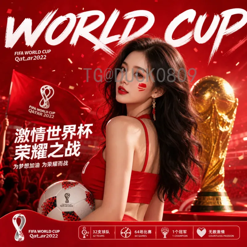 2026世界杯阿根廷队名单预测：梅西领衔新老交替阵容