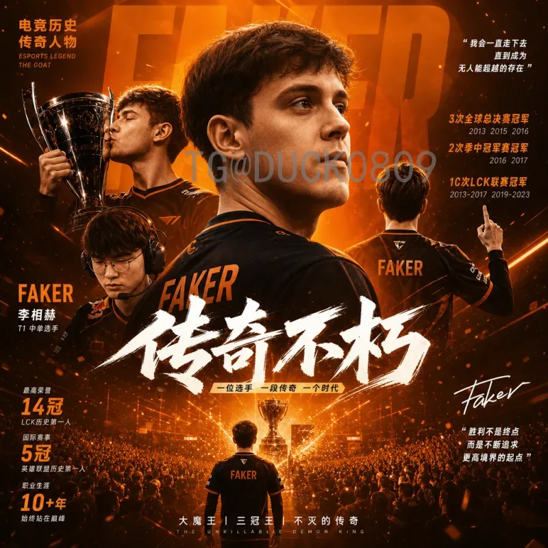 官方2026国际足联世界杯中北美区名额分配详解：东道主优势与扩军红利