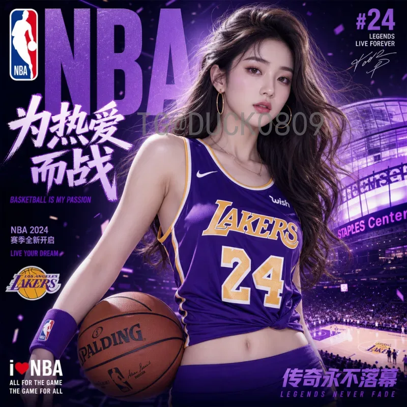 2026年美加墨世界杯球星名单与赛程全解析：谁将闪耀北美？